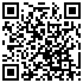 qrcode für Mennekes 36437