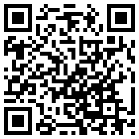 qrcode für Schneider Electric ATV630D18N4 - Frequenzumrichter ATV630 380 480 IP21