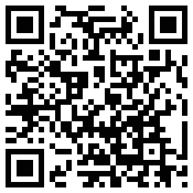 qrcode für Philips BY121P G6 LED250/840 PSD NB (8721103306579)