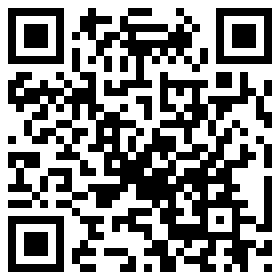 qrcode für Philips BY121P G6 LED250/840 PSD WB (8721103306562)