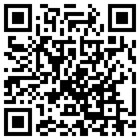 qrcode für OBO Bettermann V50-B+C 0-280 - CombiController V50 Oberteil 280V 50 C/0 280