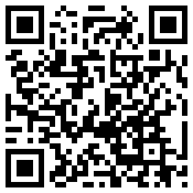 qrcode für Siedle BKV611-4/1-0W - BKV 611 4/1 0 Durchwurfbriefkasten Mauereinbau Weiß 034133