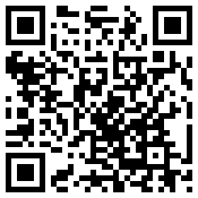 qrcode für Busch Jaeger 2118 GKN-33 - BJ Zwischenring Allwetter 44 wassergeschützt IP44 alusilber