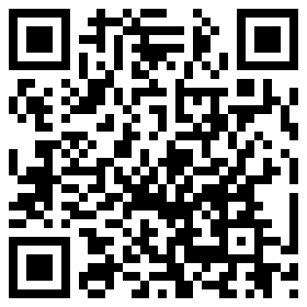qrcode für Trilux 8465451