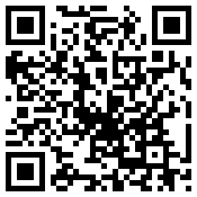 qrcode für Philips BY121P G6 LED280/840 PSD WB (8721103306753)