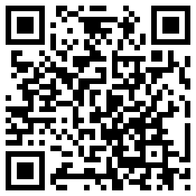 qrcode für Philips BY120X G6 LED100/840 SIA WB H4 (8721103306623)