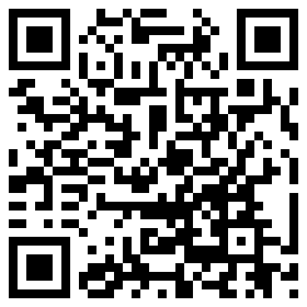 qrcode für 3COM 3C905B-TXBULK - 3C905B TX Fast EtherL XL PCI *Bulk*