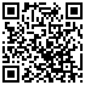 qrcode für Philips BY120X G6 LED200/840 SIA NB H4 (8721103306678)