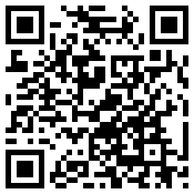 qrcode für Philips BY120X G6 LED200/840 SIA WB H4 (8721103306661)