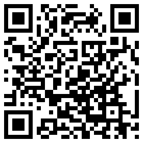 qrcode für Philips BY121X G6 LED250/840 SIA NB H4 (8721103306692)
