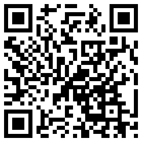 qrcode für Philips BY121X G6 LED250/840 SIA WB H4 (8721103306685)