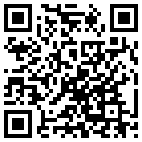 qrcode für Philips BY121X G6 LED280/840 SIA NB H4 (8721103306777)