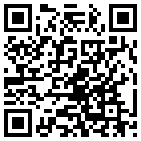 qrcode für Philips BY121X G6 LED280/840 SIA WB H4 (8721103306760)