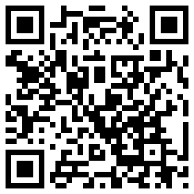 qrcode für WAGO 852-102/000-001