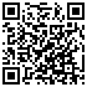 qrcode für Moeller DRIVE SICHERUNG CLASS J 40A (DFJ-40)
