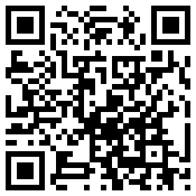 qrcode für Phoenix Contact PC 4/ 5-STF-7,62 - 1828278 Leiterplattensteckverbinder