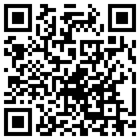 qrcode für Moeller Fuse Holder, Class-J 400A (JM60400-1MW22)
