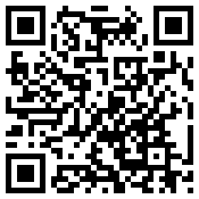qrcode für Moeller HI11-P1/P3UE (EP-400893)