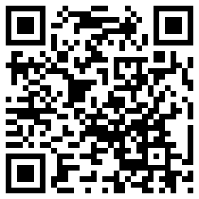 qrcode für ABB 7TCA017300R0119