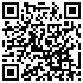 qrcode für SG 606177