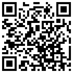 qrcode für Spelsberg AK 24 (73442401)