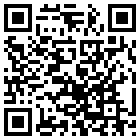 qrcode für HP JG914A - Switch 1000Mbit 48xTP 1620 48G