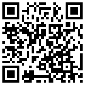 qrcode für Spelsberg AK KS 24/36 (73481401)