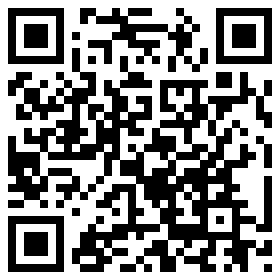 qrcode für Spelsberg AK STD (73481501)