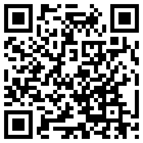 qrcode für Spelsberg KTB 2 (89601901)
