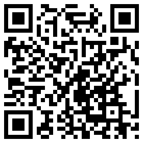 qrcode für Dymo S0968970 - LABELMANAGER 280 QWERTZ