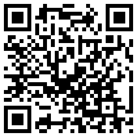 qrcode für Klauke ASSGG135L