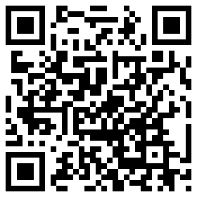 qrcode für Klauke 102R12