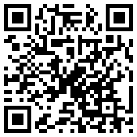 qrcode für Trilux 8464551