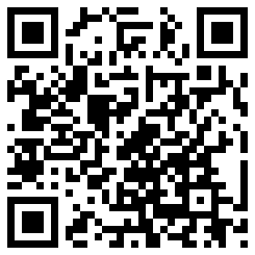 qrcode für Klauke 102R10