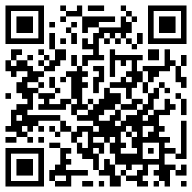 qrcode für Philips BY121Z G6 BR L300 (8721103324139)