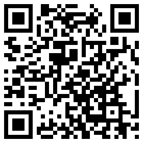qrcode für HAGER BRS1001705VERZ - Flachwinkel Grundpr BRS 100x170 OT 80 verzinkt