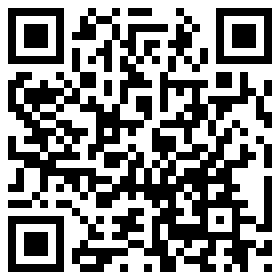 qrcode für Gira 247500