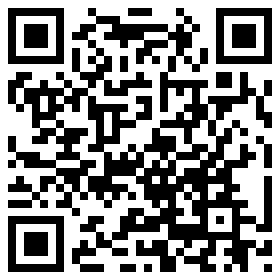 qrcode für Gira 207305