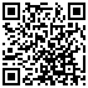 qrcode für Gira 207312