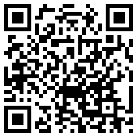 qrcode für Schneider Electric LC1D32B7 - Leistungsschütz 3p 1S 1Ö 15kW 400VAC3 32A 24V 50/60Hz
