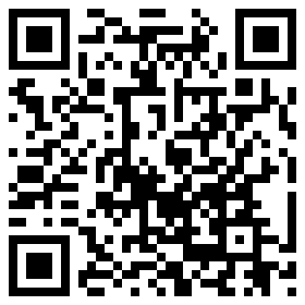 qrcode für HAGER BRS1001706VERZ - Endstück BRS 100x170 OT 80mm verzinkt