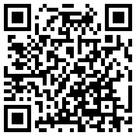 qrcode für Philips BY120P G6 LED100/UE840 PSU NB (8721103306371)