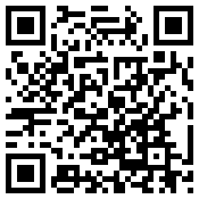 qrcode für Philips BY120P G6 LED100/UE840 PSU WB (8721103306364)