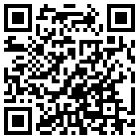 qrcode für Ifm Electronic IF5958 - IFM Induktiver Sensor M12x1 DC PNP Ö