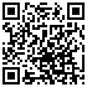 qrcode für Philips BY120P G6 LED150/UE840 PSU NB (8721103306395)