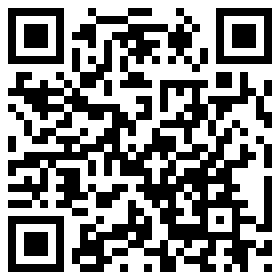 qrcode für Philips BY120P G6 LED150/UE840 PSU WB (8721103306388)