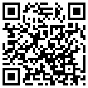 qrcode für Philips BY120P G6 LED200/UE840 PSU NB (8721103306418)