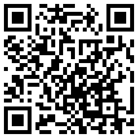qrcode für Philips BY120P G6 LED200/UE840 PSU WB (8721103306401)