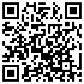 qrcode für Legrand 346250 - BTicino Relais potenzialf Kontakt Türöffneranschaltung