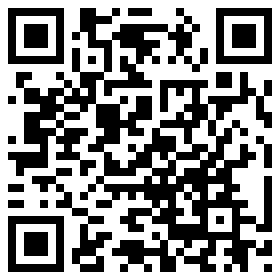 qrcode für Contrinex DW-AS-623-M18-120 - Induktiver Näherungsschalter